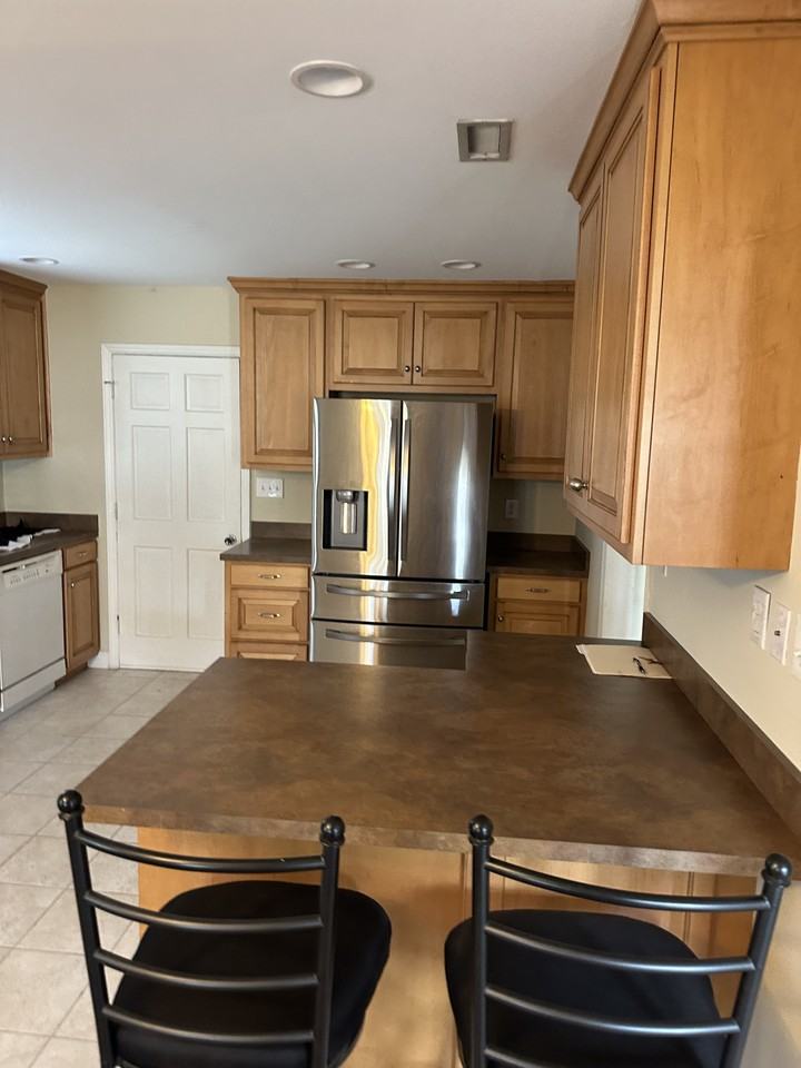 1133 Wimbledon Rd #1 - Photo 5 of 16