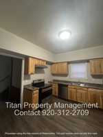 featured image of 714 Central St #1