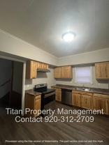 714 Central St #1 - Photo 1 of 1