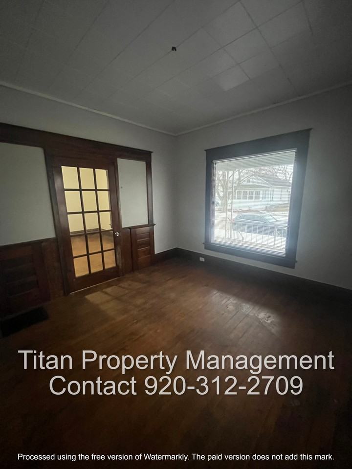 714 Central St #1 - Photo 6 of 9