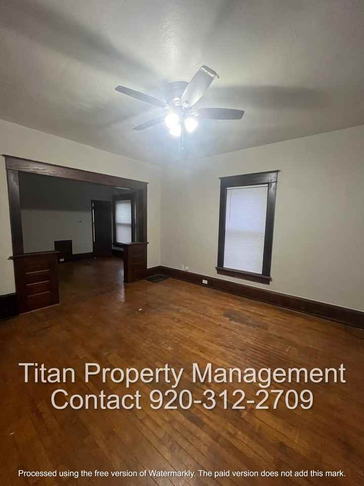 714 Central St #1 - Photo 7 of 9