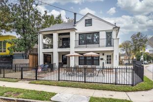 5802 Oram St #5802 - Photo 1 of 1