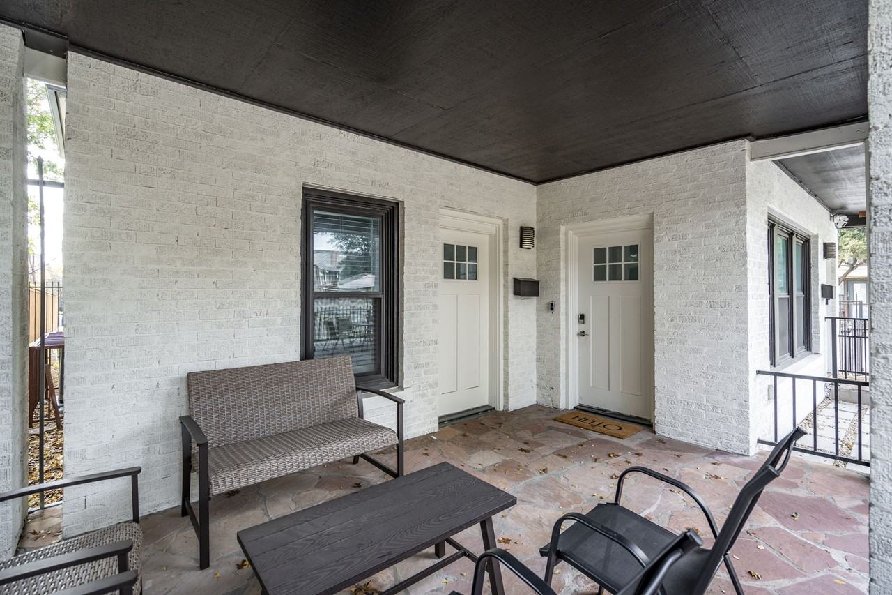 5802 Oram St #5802 - Photo 6 of 23