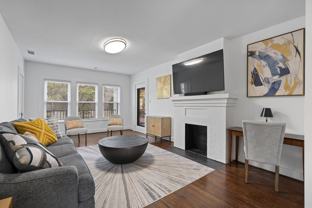 5800 Oram St #5800 - Photo 1 of 1