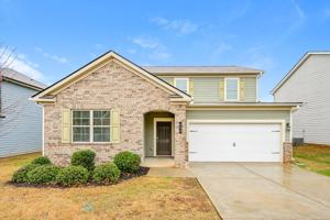 featured image of 433 Culloden Moor Dr