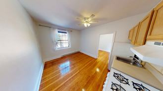 918 Pine St Apt 3f #3F - Photo 1 of 1