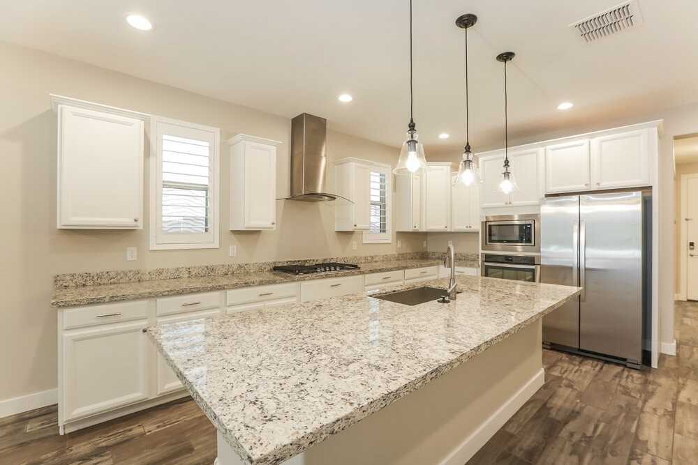 10605 E Durant Dr - Photo 7 of 16