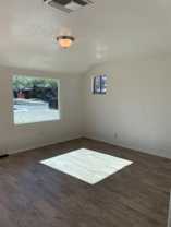 E Presidio Rd #3455 - Photo 1 of 1