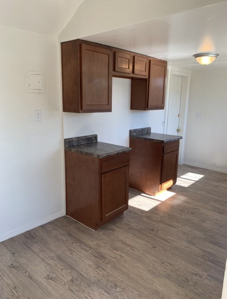 E Presidio Rd #3455 - Photo 3 of 9