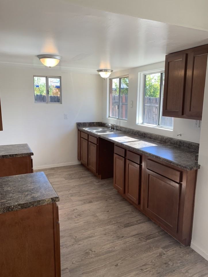 E Presidio Rd #3455 - Photo 4 of 9