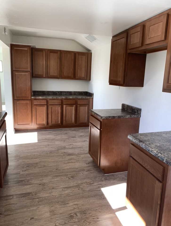 E Presidio Rd #3455 - Photo 5 of 9