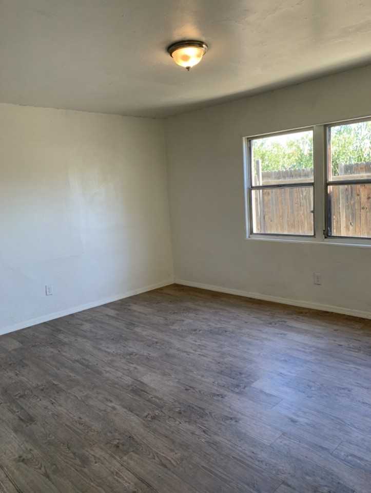 E Presidio Rd #3455 - Photo 6 of 9