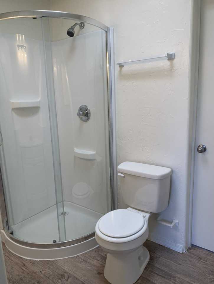 E Presidio Rd #3455 - Photo 7 of 9