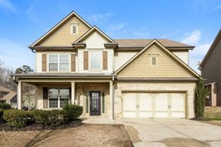 192 Moorland Way - Photo 1 of 1