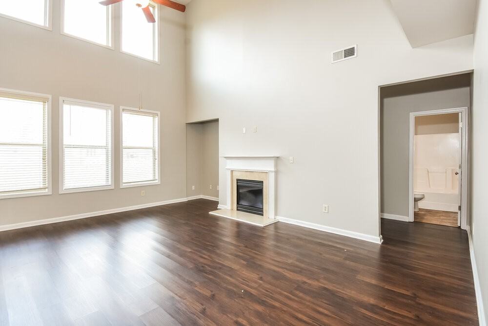 192 Moorland Way - Photo 5 of 17