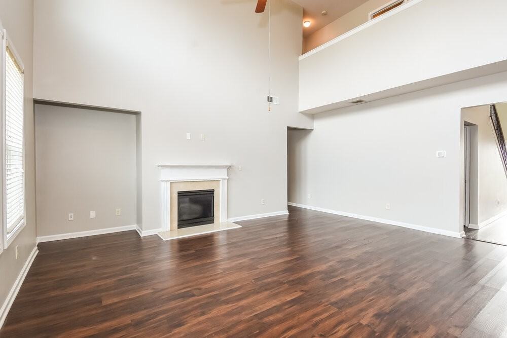 192 Moorland Way - Photo 6 of 17