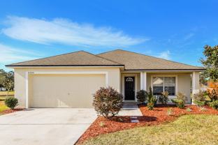 6266 Rolling Tree Ct - Photo 1 of 1