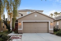 906 Windton Oak Dr - Photo 1 of 1