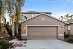 featured image of 906 Windton Oak Dr