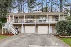 1535 Springwood Dr Se #B - Photo 1 of 1