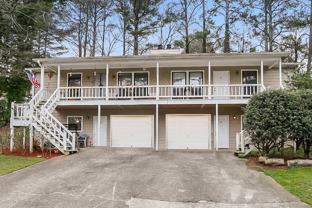 1535 Springwood Dr Se #B - Photo 1 of 1