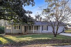 195 Neely Hammonds Rd - Photo 1 of 1