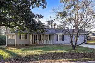 195 Neely Hammonds Rd - Photo 1 of 1