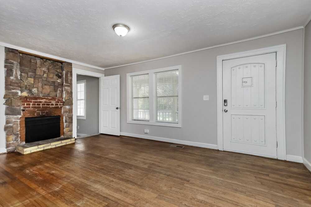 195 Neely Hammonds Rd - Photo 3 of 16