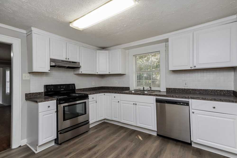 195 Neely Hammonds Rd - Photo 5 of 16