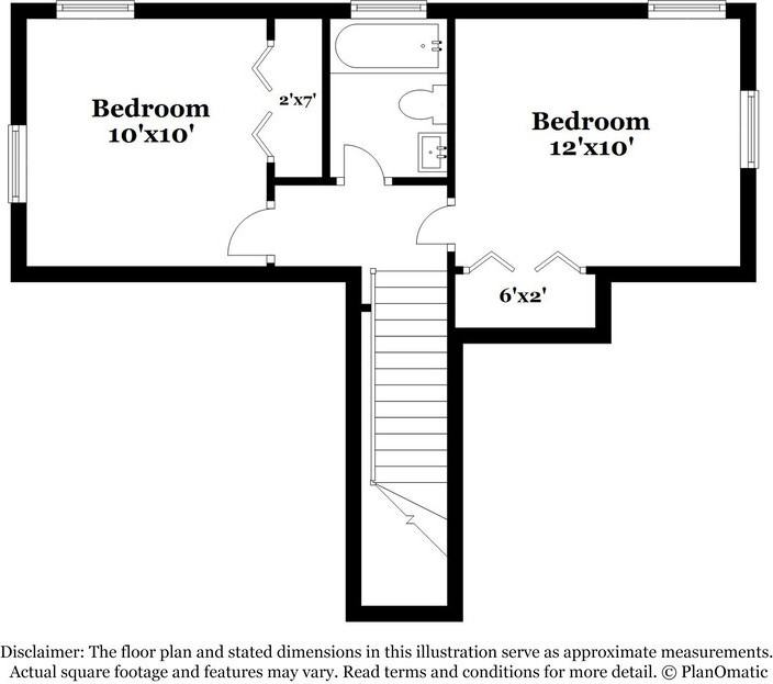 1505 Brass Oak Trce - Photo 2 of 17