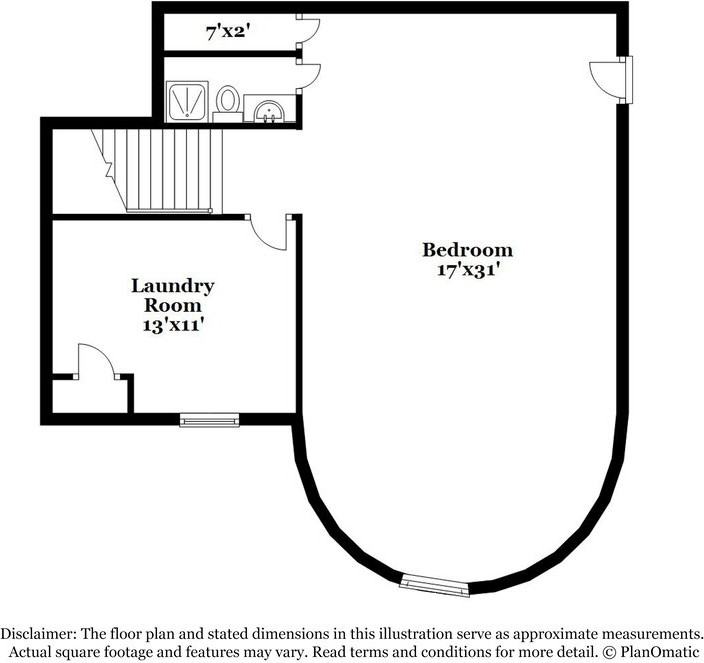 17 E Wedgewood Cir - Photo 4 of 18