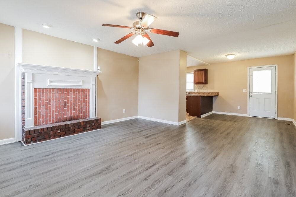 17 E Wedgewood Cir - Photo 5 of 18