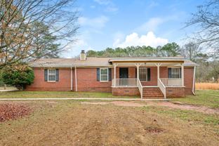 2480 Hwynorth - Photo 1 of 1