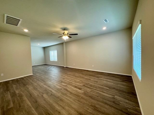 3079 S Saline Aly #1 - Photo 3 of 27