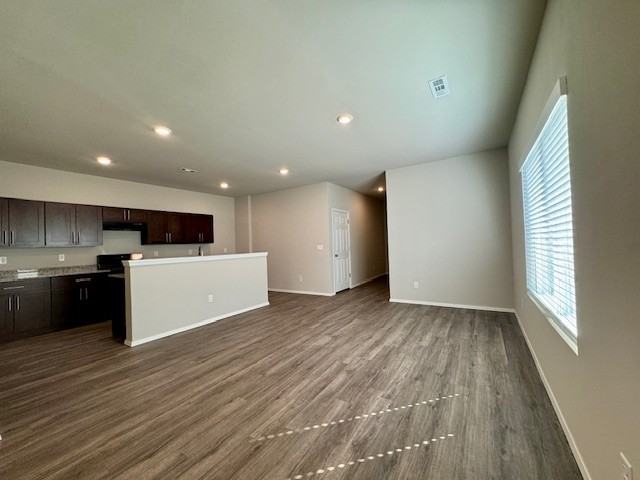 3079 S Saline Aly #1 - Photo 5 of 27