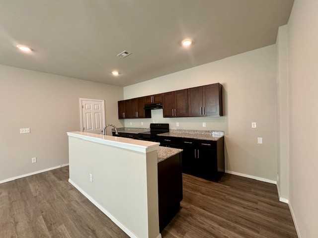 3079 S Saline Aly #1 - Photo 6 of 27