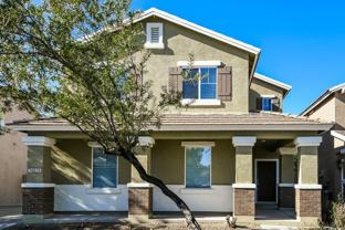 34818 N 31st Ave - Photo 1 of 1