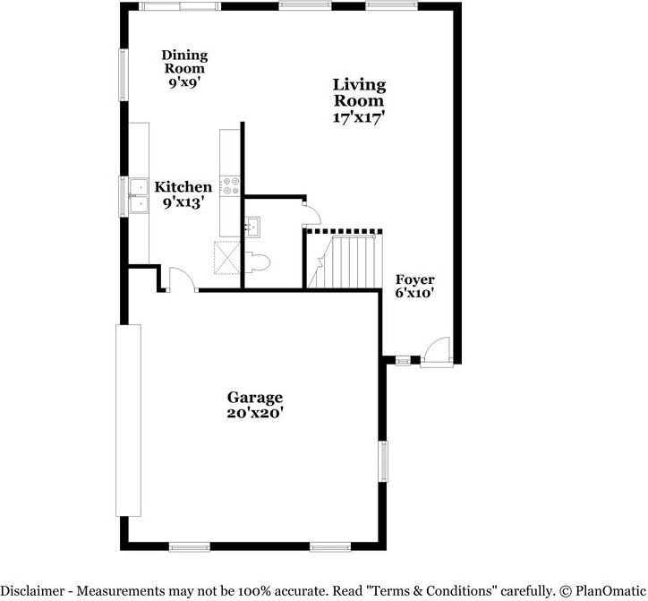 34818 N 31st Ave - Photo 3 of 17