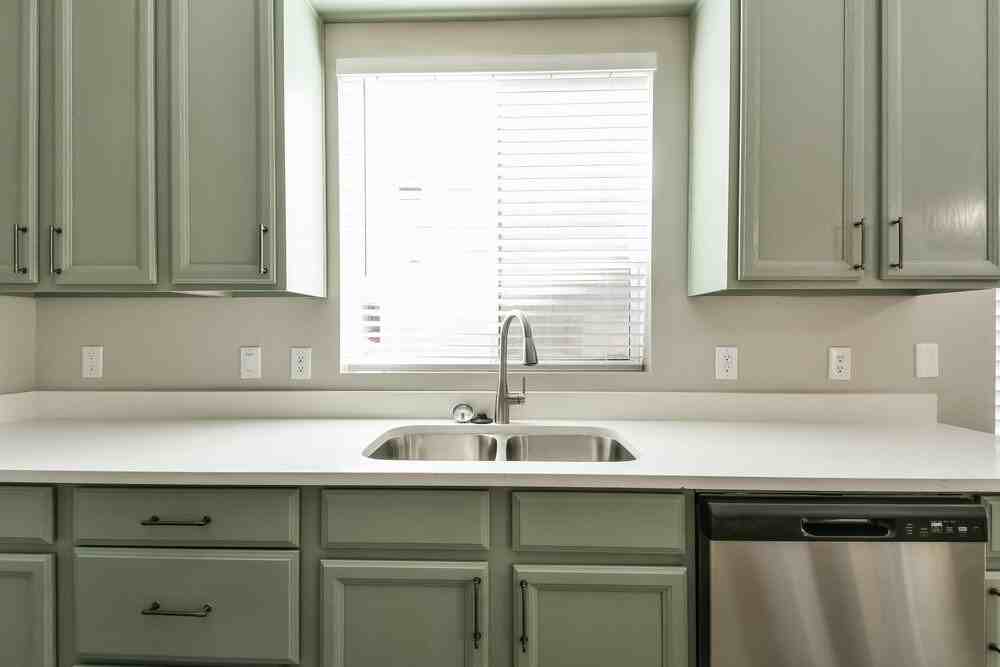 34818 N 31st Ave - Photo 7 of 17