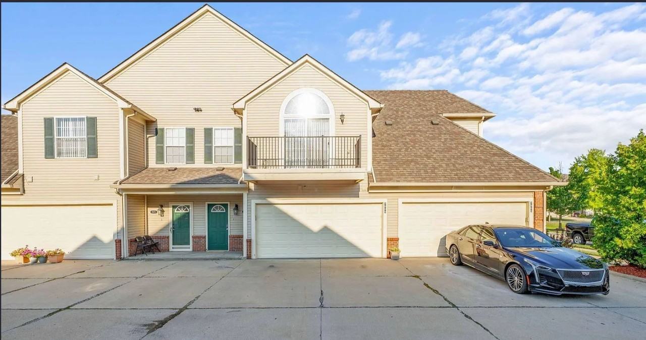 7869 Ambassador Dr #NA - Photo 3 of 48