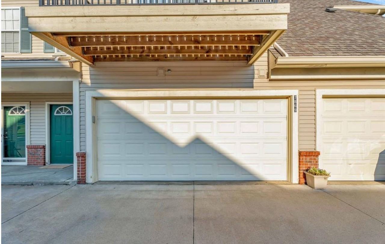 7869 Ambassador Dr #NA - Photo 4 of 48