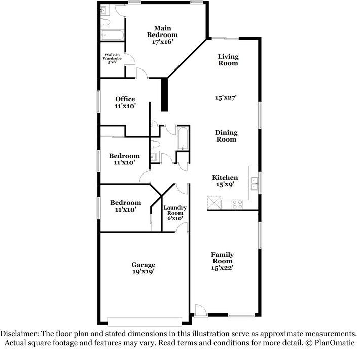 11538 W Scotts Dr - Photo 2 of 16