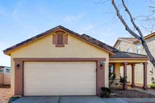 601 Tobble Creek Ct - Photo 1 of 1