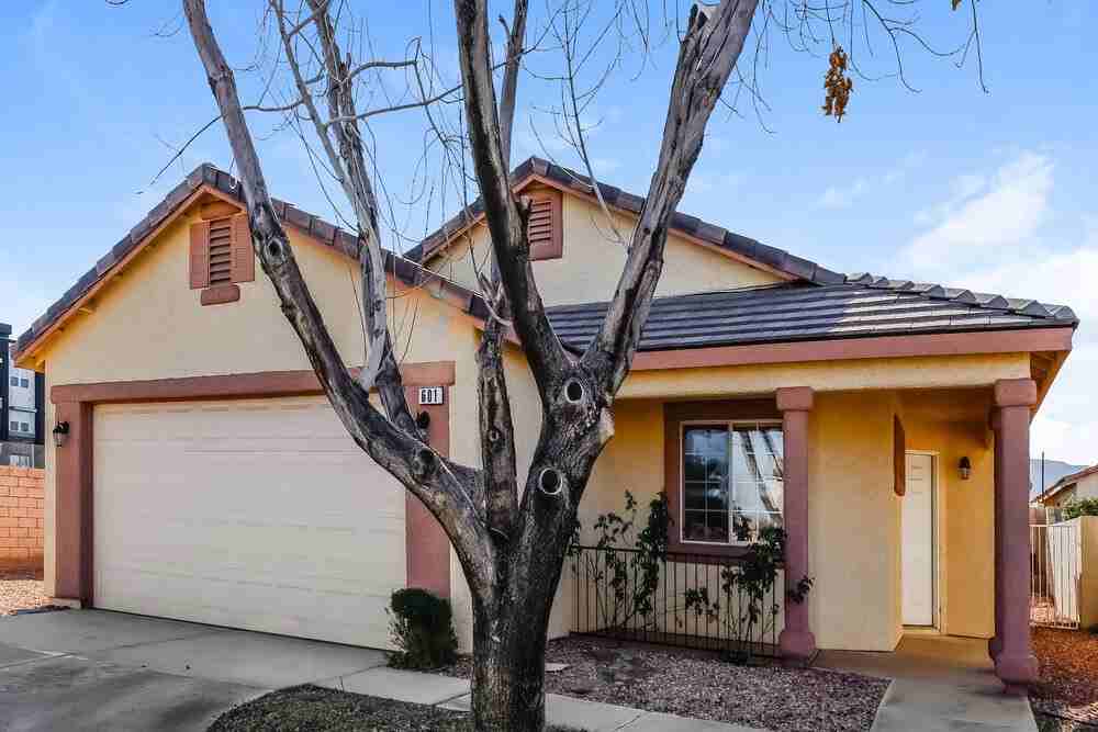 601 Tobble Creek Ct - Photo 3 of 16