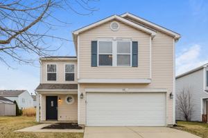 featured image of 35 Frostwood Ln