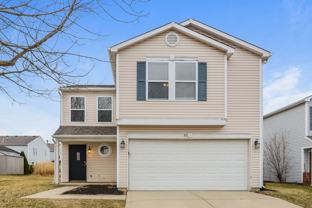 35 Frostwood Ln - Photo 1 of 1