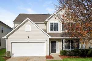 featured image of 2713 Forest Grove Ct