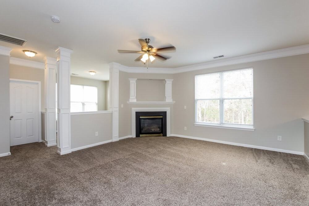 2713 Forest Grove Ct - Photo 2 of 17