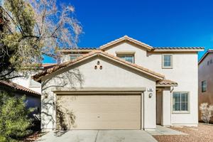 featured image of 156 Salcio Ave