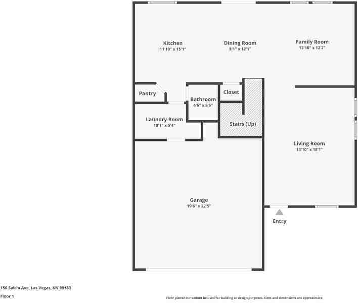 156 Salcio Ave - Photo 2 of 17